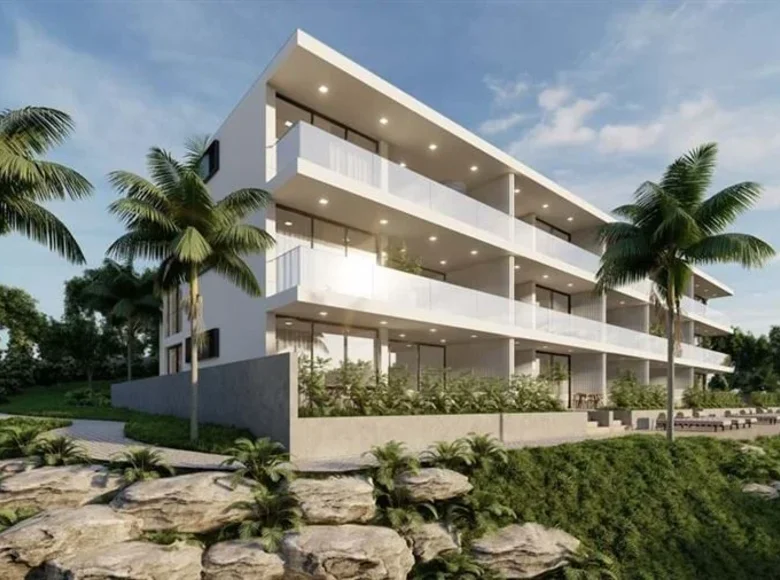 1 bedroom apartment 93 m² Ferragudo, Portugal