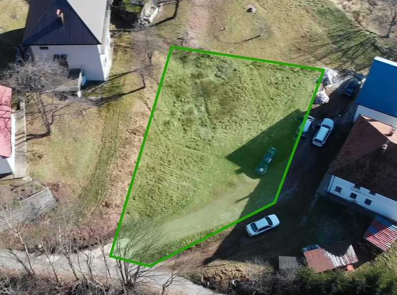 Atterrir  Kolašin, Monténégro