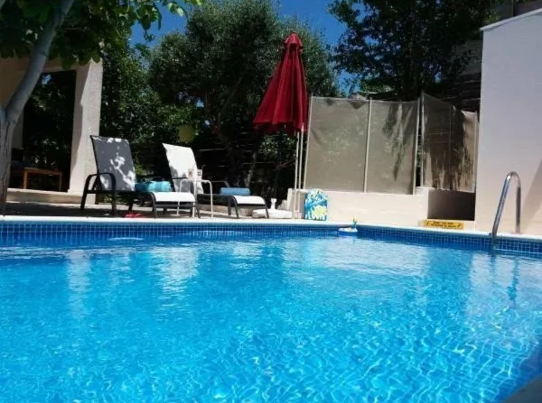 Дом 3 спальни 120 м² Kritou Tera, Кипр