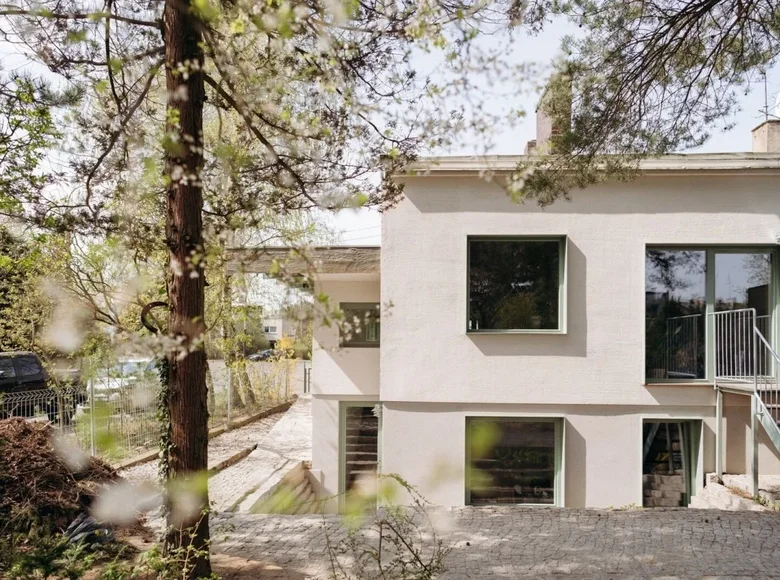 Dom 149 m² Poznań, Polska