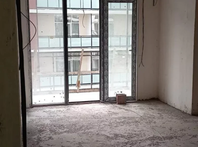 2 bedroom apartment 65 m² Batumi, Georgia