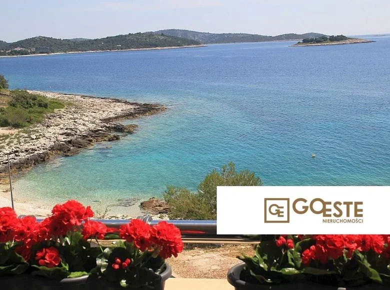 9 room house Opcina Dezanovac, Croatia