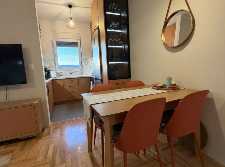 Wohnung  Podgorica, Montenegro