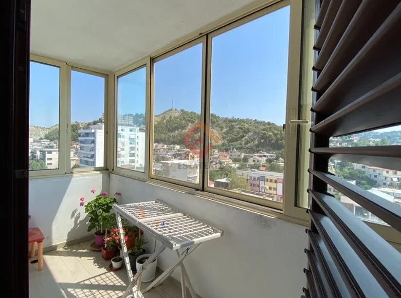 Квартира 137 м² Влёра, Албания