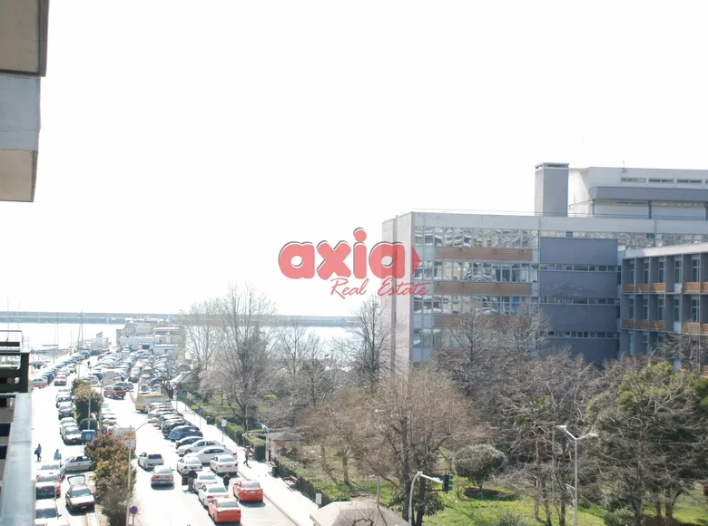 Офис 50 м² Kavala Municipality, Греция