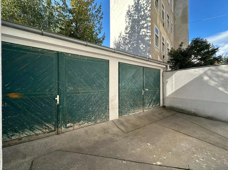 Коммерческое помещение 47 м² Вена, Австрия