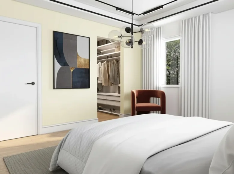 Дом 5 комнат 121 м² Langenzersdorf, Австрия