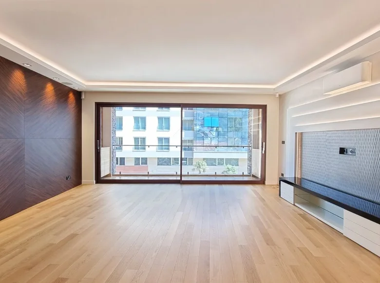 Apartamento 2 habitaciones 108 m² Budva, Montenegro