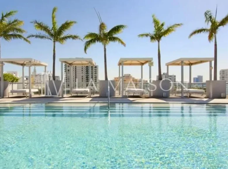 Hôtel  à Paralímni, Chypre