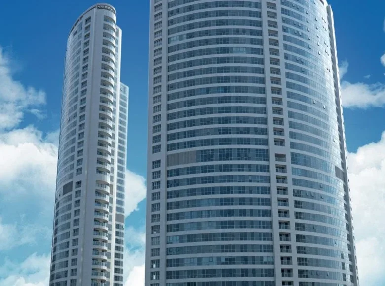 Квартира 4 спальни 239 м² Фатих, Турция