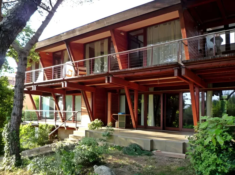 Villa de 6 chambres 362 m² Grad Rovinj, Croatie