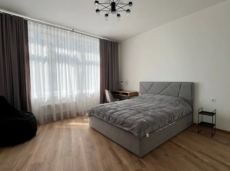 Квартира 3 комнаты 105 м² в Одессе, Украина