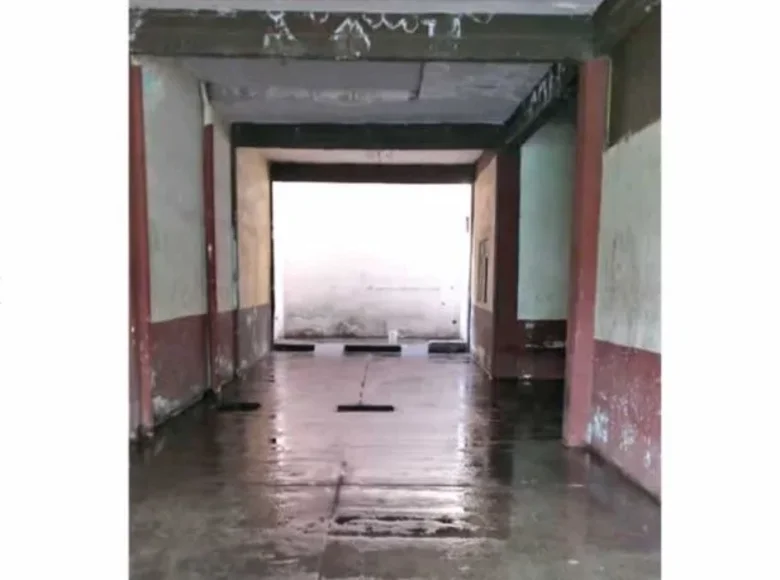 Haus 6 Schlafzimmer 144 m² Irapuato, Mexiko