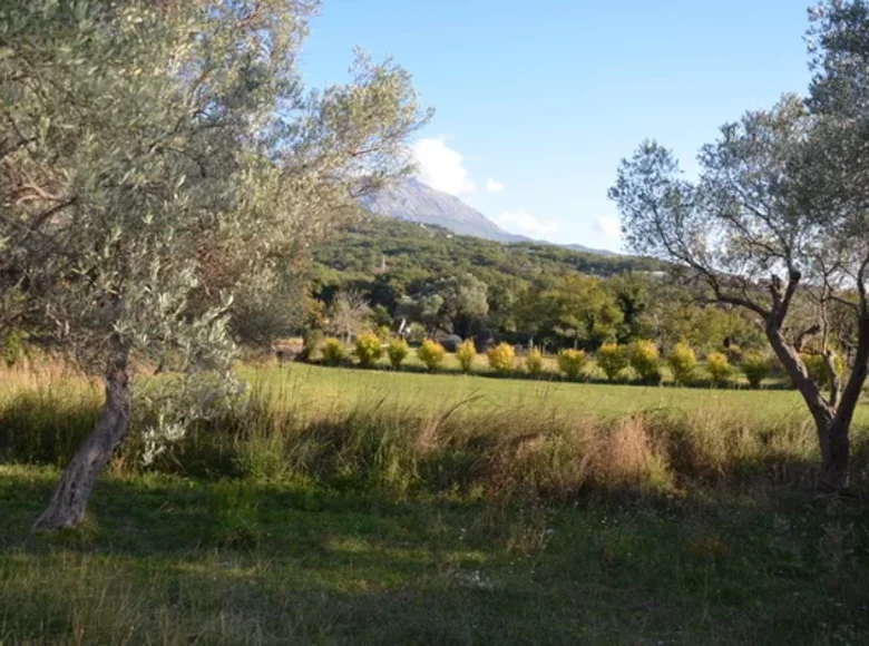 Atterrir 65 m² Susanj, Monténégro