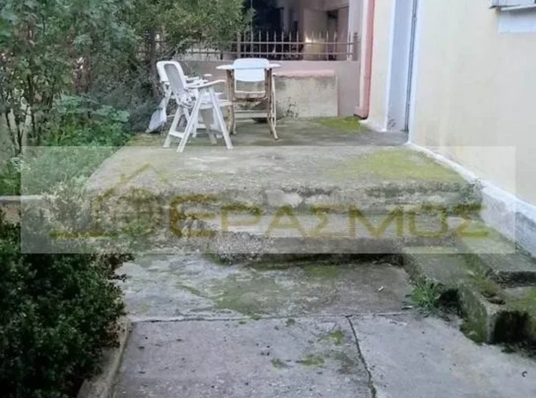 Ferienhaus 1 Schlafzimmer 75 m² Municipality of Ilion, Griechenland