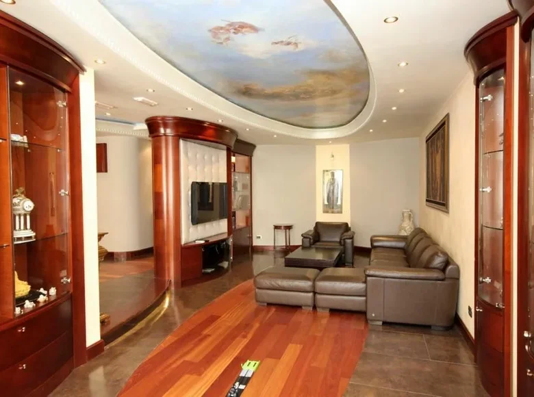 3 bedroom apartment  Montenegro, Montenegro