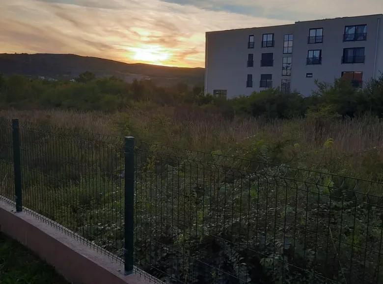 Appartement 4 225 m² Kotor, Monténégro