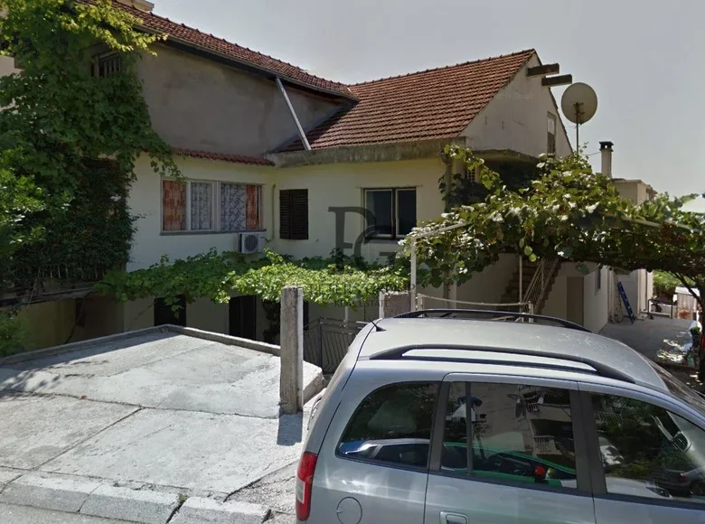 Квартира 2 спальни  Podi, Черногория