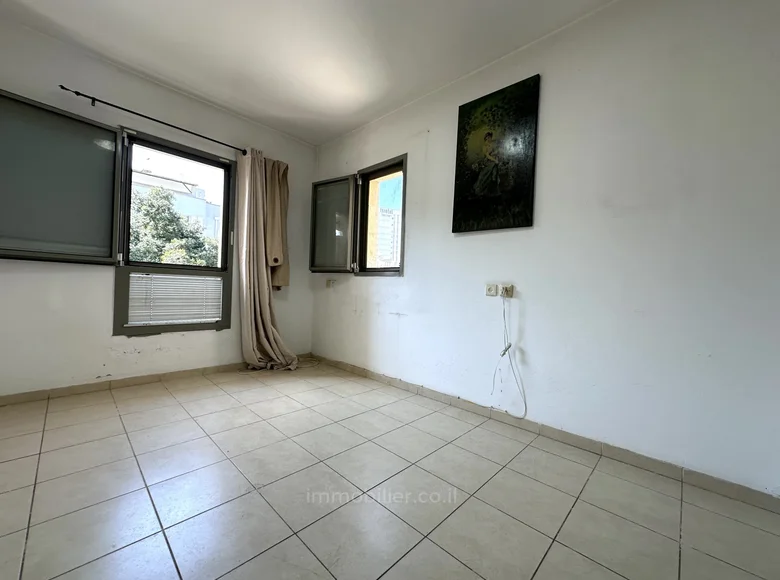 Willa 2 pokoi 65 m² Tel-Awiw, Izrael