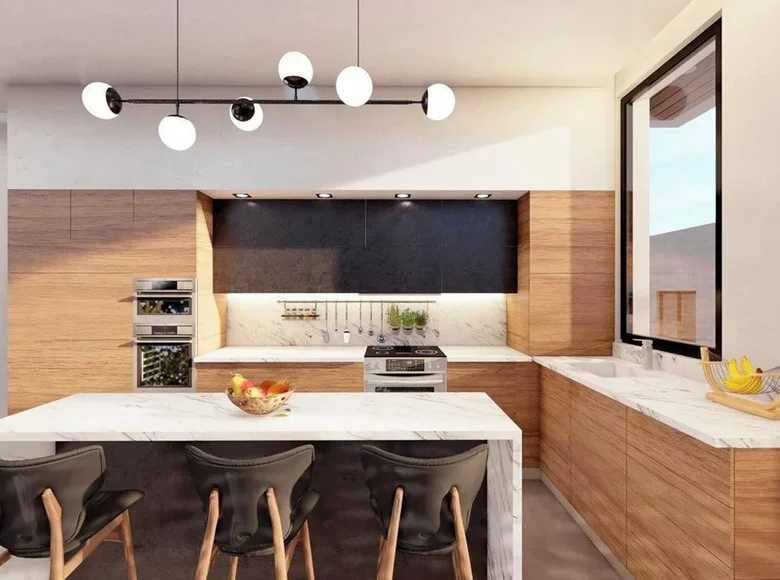 Appartement 946 m² District de Limassol, Chypre