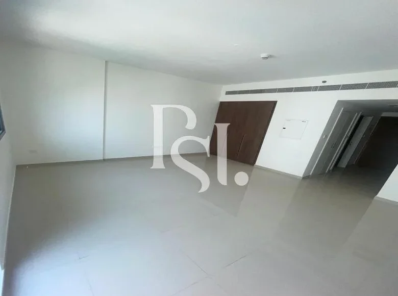 Квартира 34 м² Аш-Шарджа, ОАЭ