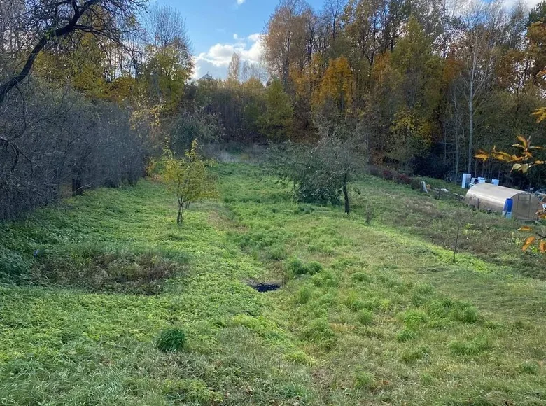 Dom 71 m² Sienicki sielski Saviet, Białoruś