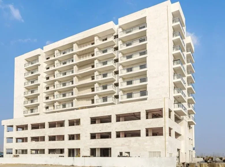 Kawalerka 1 pokój 40 m² Dubaj, Emiraty Arabskie