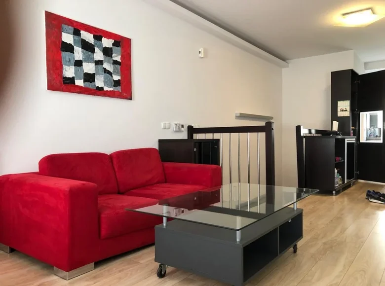 Wohnung 4 zimmer 99 m² Plewiska, Polen