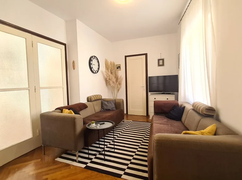 2 room apartment Opcina Dezanovac, Croatia