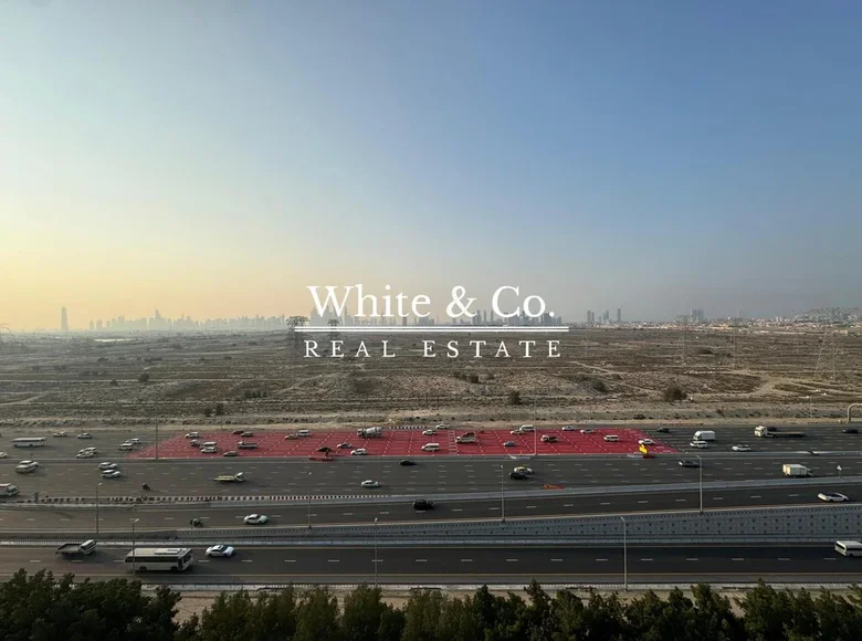 Apartment 376 m² Dubai, United Arab Emirates