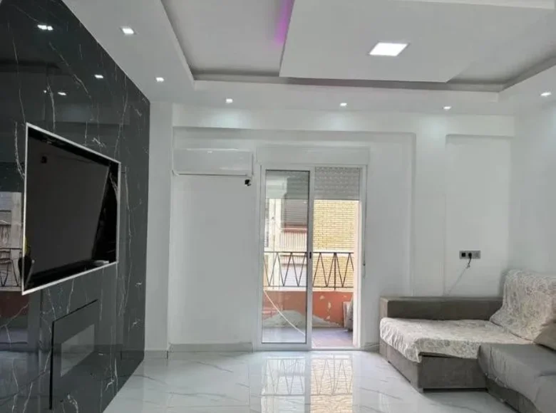 Wohnung 3 Schlafzimmer  Albal, Spanien