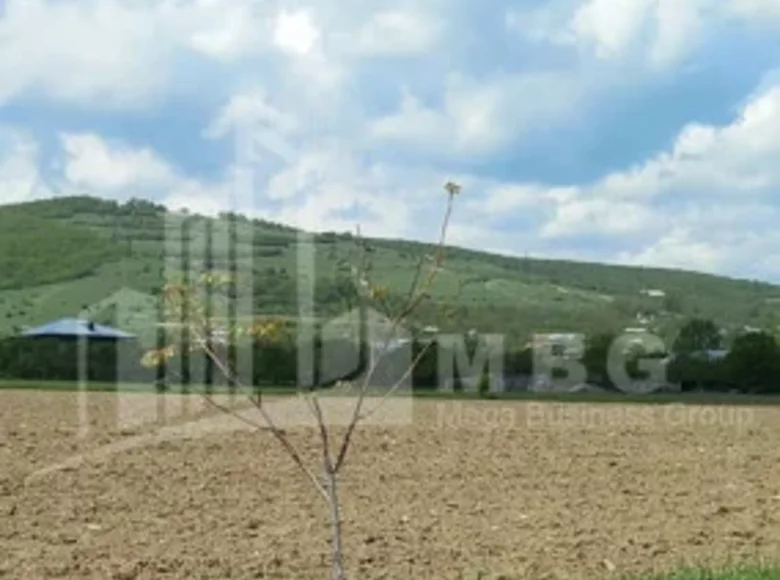 Działki 4 000 m² Tbilisi, Gruzja