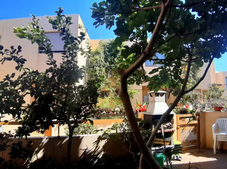 3-Schlafzimmer-Bungalow  Granadilla de Abona, Spanien