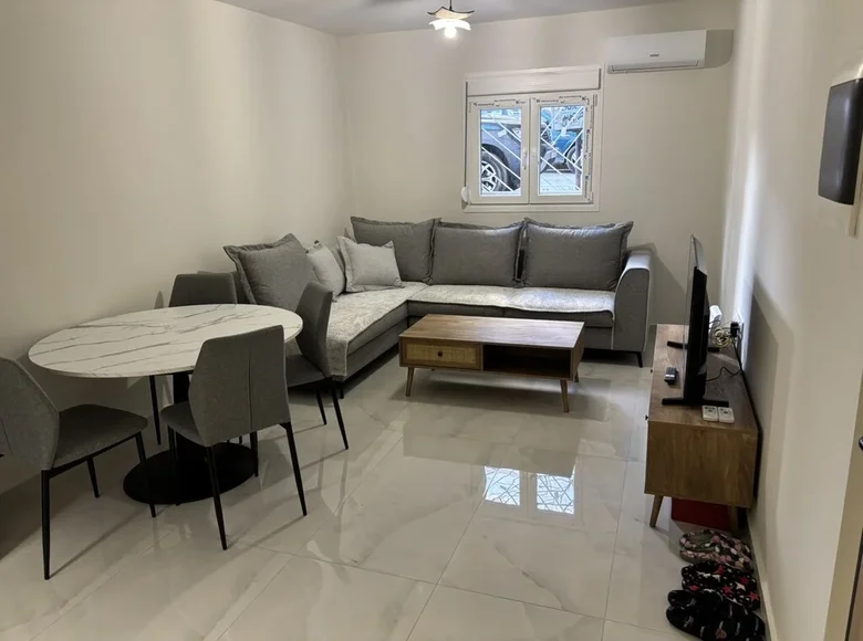 Квартира 2 спальни 50 м² Municipality of Thessaloniki, Греция