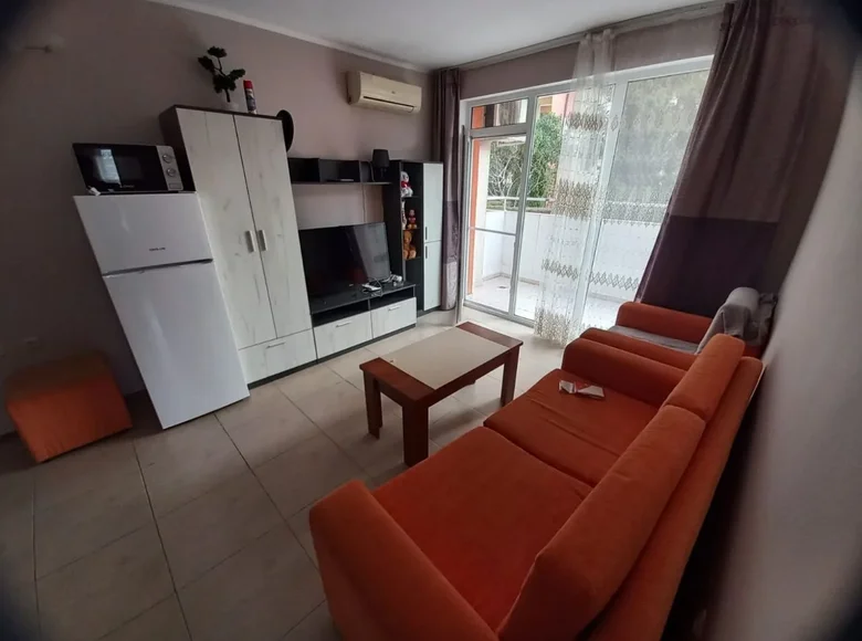 Apartamento 2 habitaciones 51 m² Bulgaria, Bulgaria