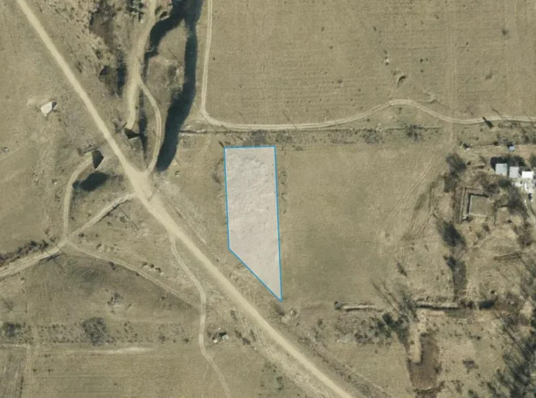 Земельные участки 2 850 м² Тбилиси, Грузия