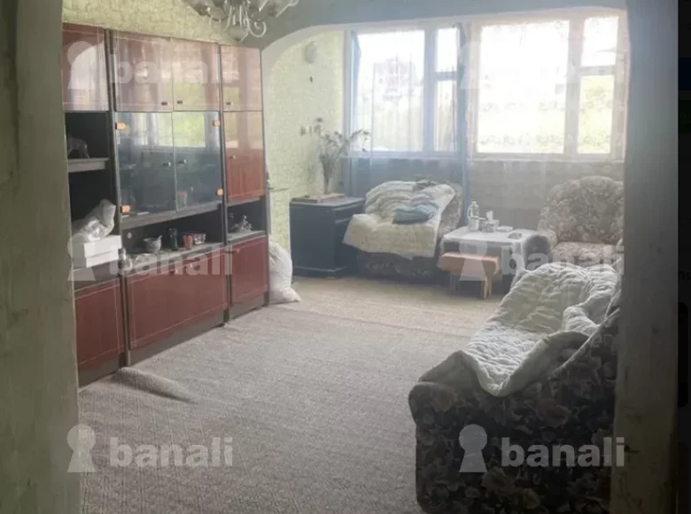 Квартира 3 комнаты 74 м² Аргел, Армения