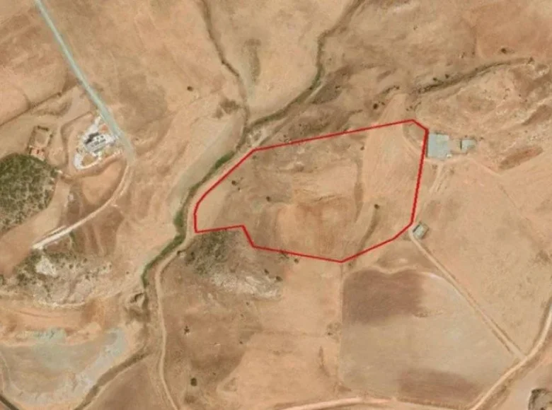 Apartamento  Anarita, Chipre