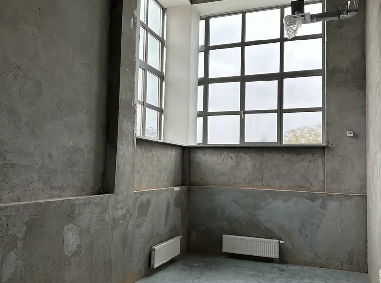 Office 228 m² in Minsk, Belarus