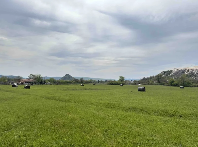 Grundstück  Montenegro, Montenegro