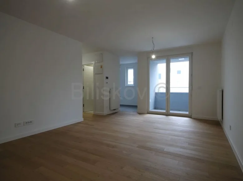 3 room apartment 72 m² City of Zagreb, Croatia