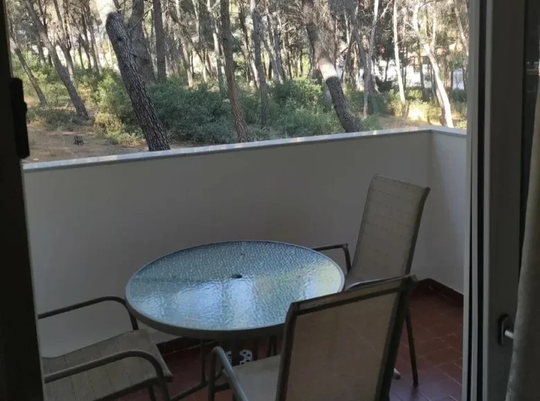 Квартира 2 комнаты 41 м² Metamorfosi, Греция