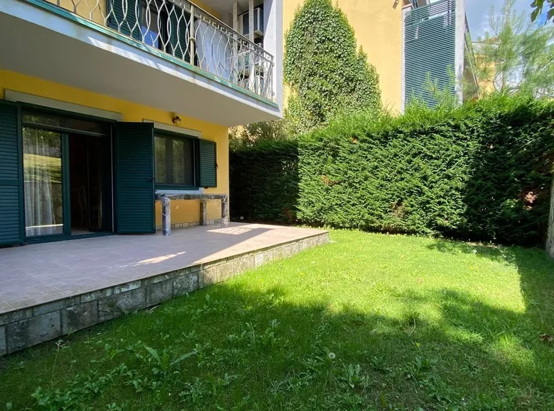 3 bedroom townthouse 170 m² Budva Municipality, Montenegro