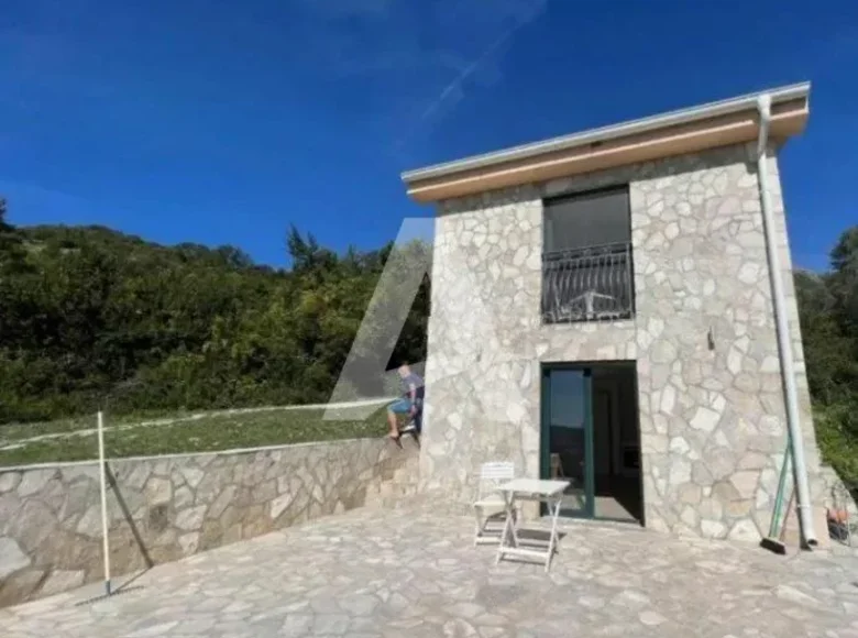 2 bedroom house  in Tivat, Montenegro