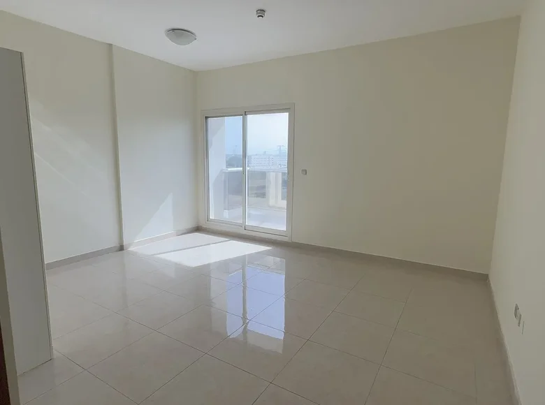 Apartamento 1 habitacion 83 m² Dubái, Emiratos Árabes Unidos