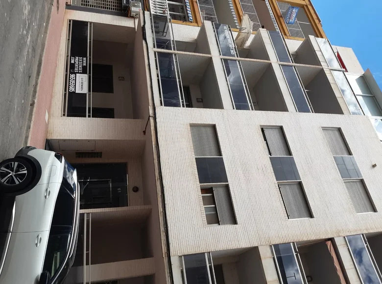 2 bedroom apartment 68 m² Guardamar del Segura, Spain