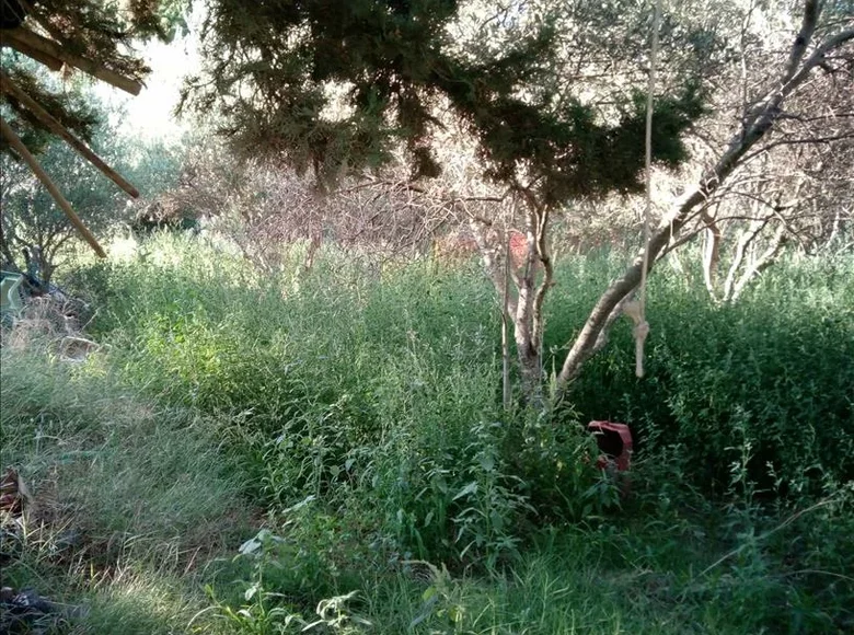 Działki 1 pokój  Municipality of Kifisia, Grecja