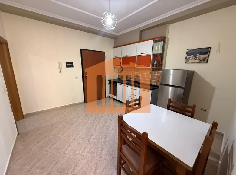 Квартира 2 комнаты 68 м² в Дурресе, Албания