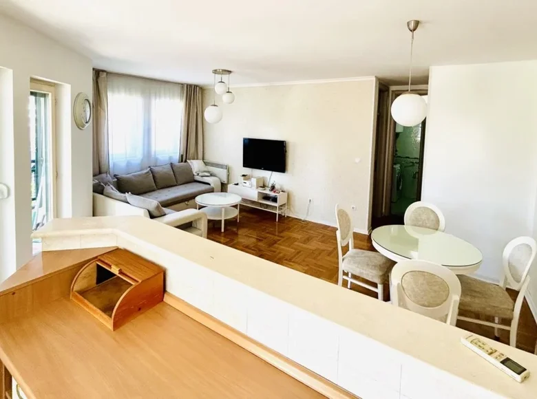 Mieszkanie  w Podgorica, Czarnogóra