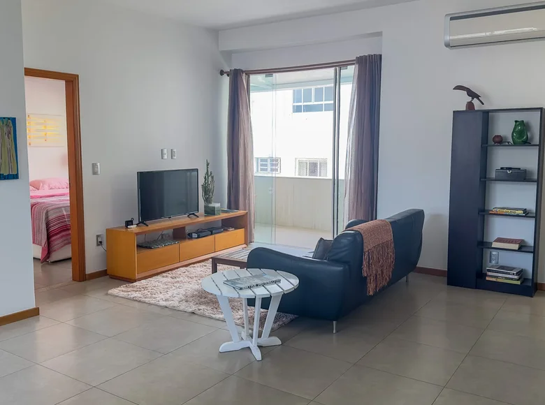 2 bedroom apartment 108 m² Regiao Geografica Imediata do Rio de Janeiro, Brazil